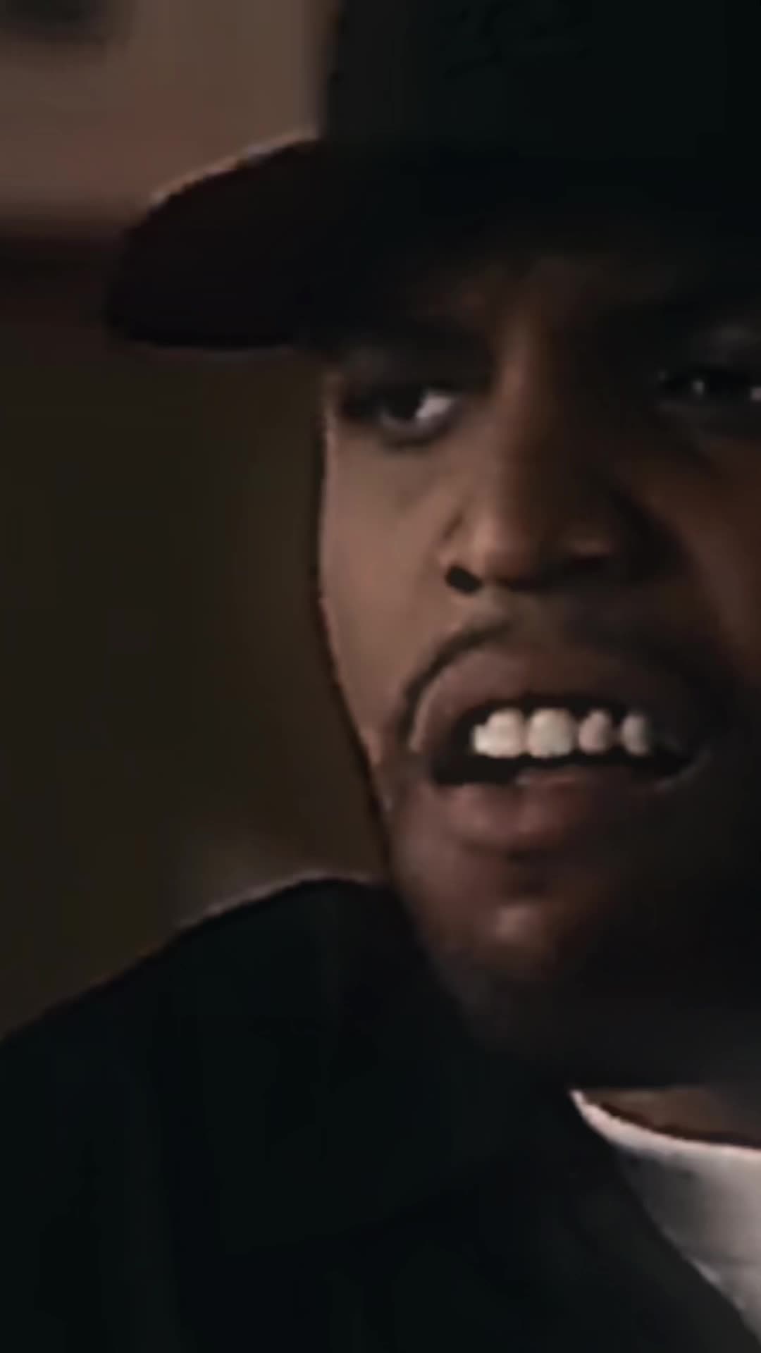 @Eazy-E