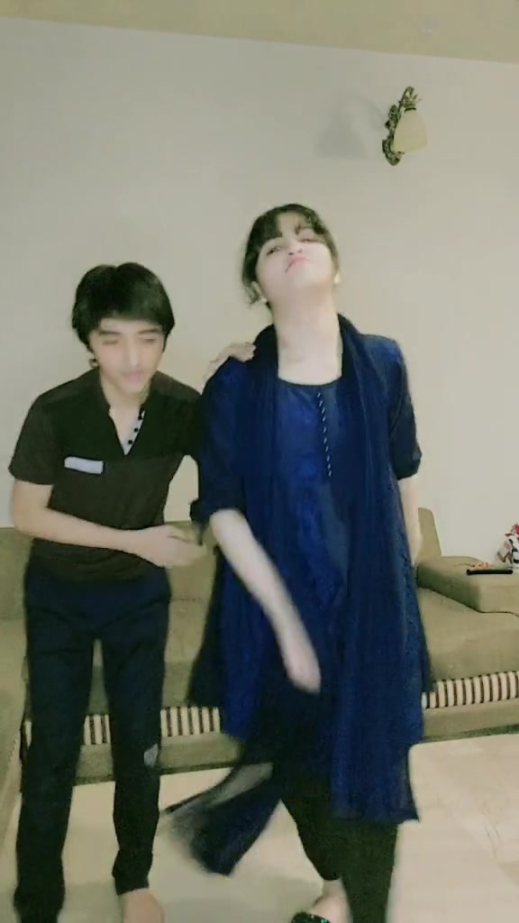 @๐ผ๐๐ผ๐ฟ๐ฉโค๏ธ๐จ๐ผ๐๐๐๐๐ฝ๐ผ