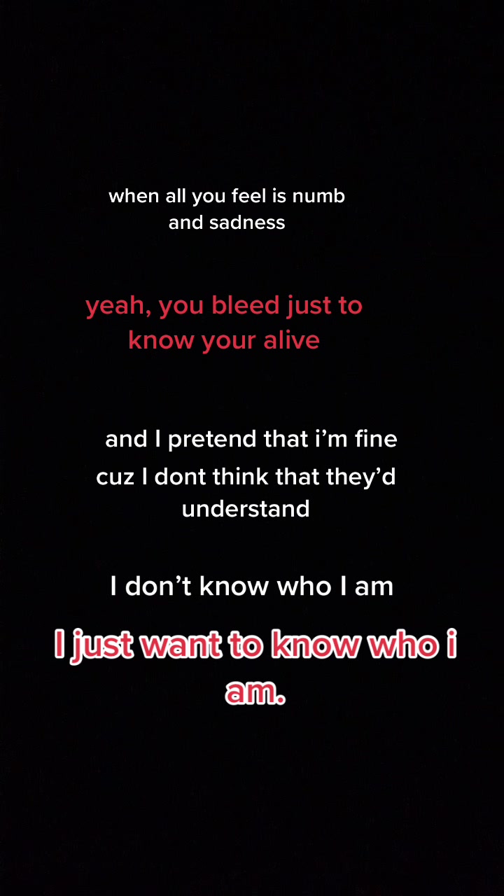 @S :)