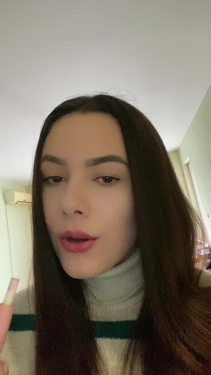 @Kader Karani