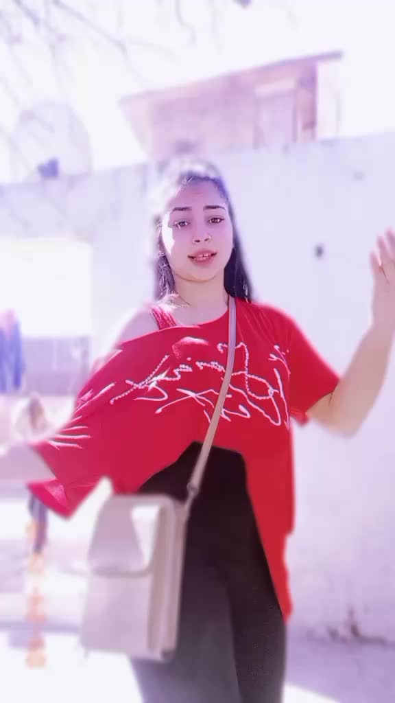 @asyagndz2