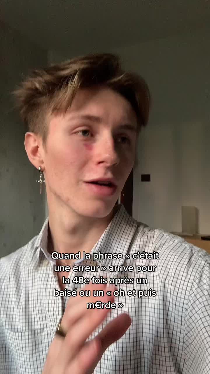 @julienryr