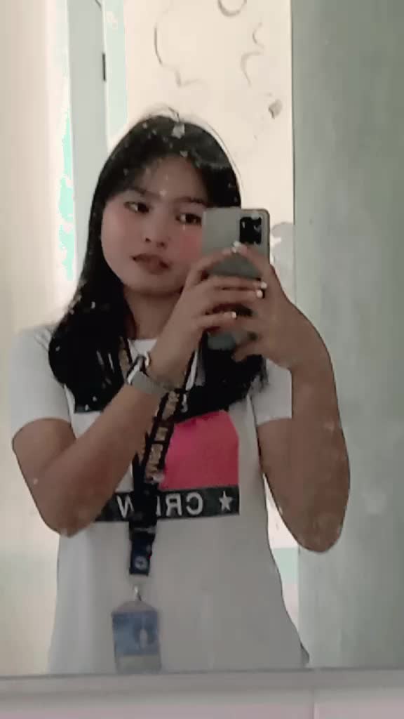 @Cellalip3