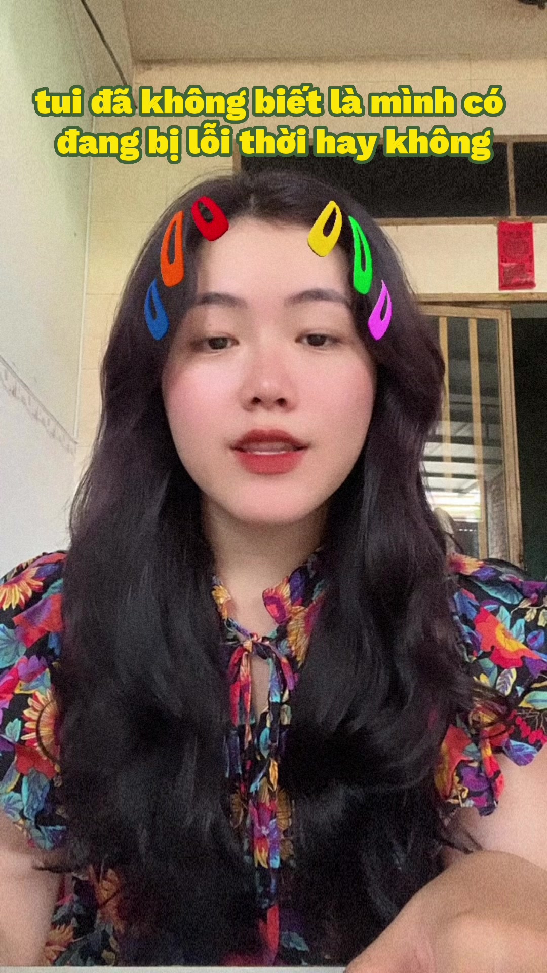 @Vi May