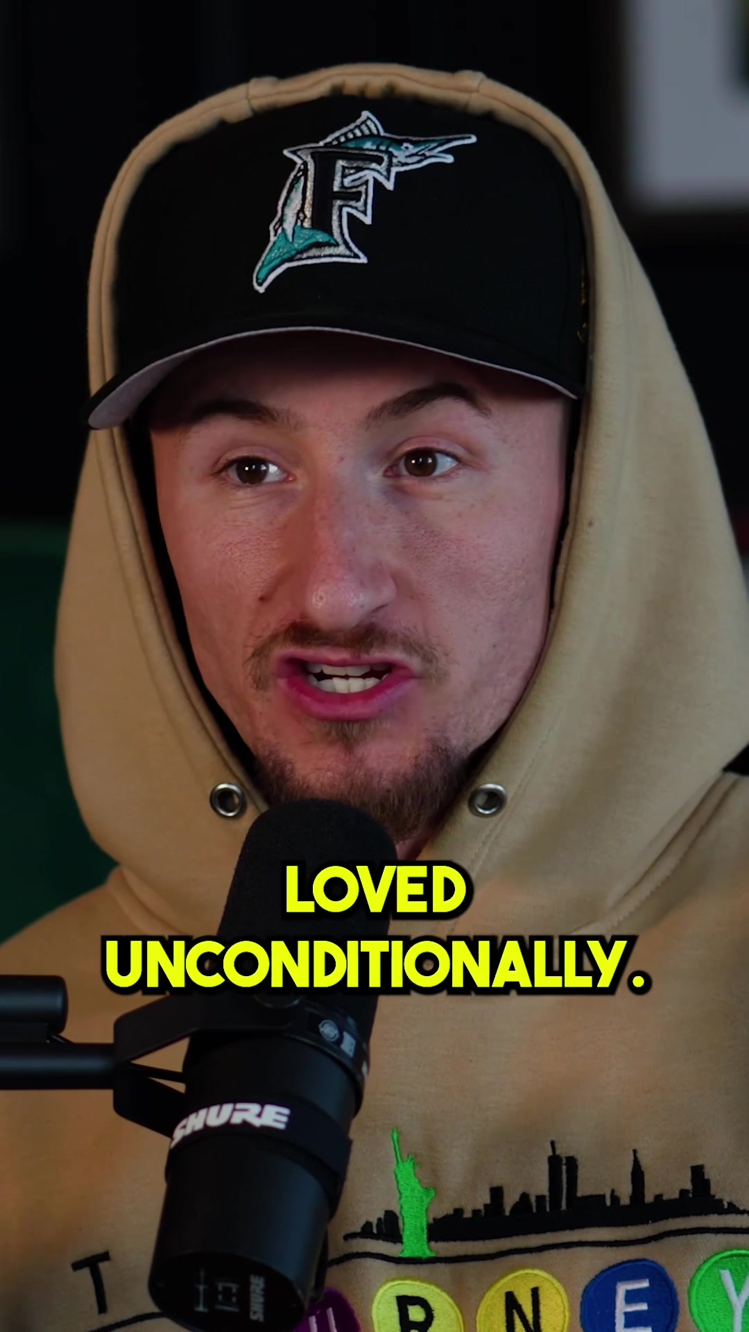 @The Journey Podcast