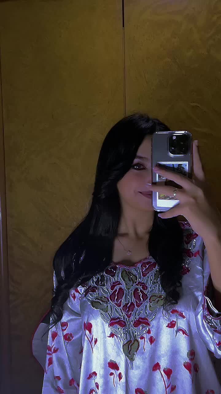 @aya_essemlalii_
