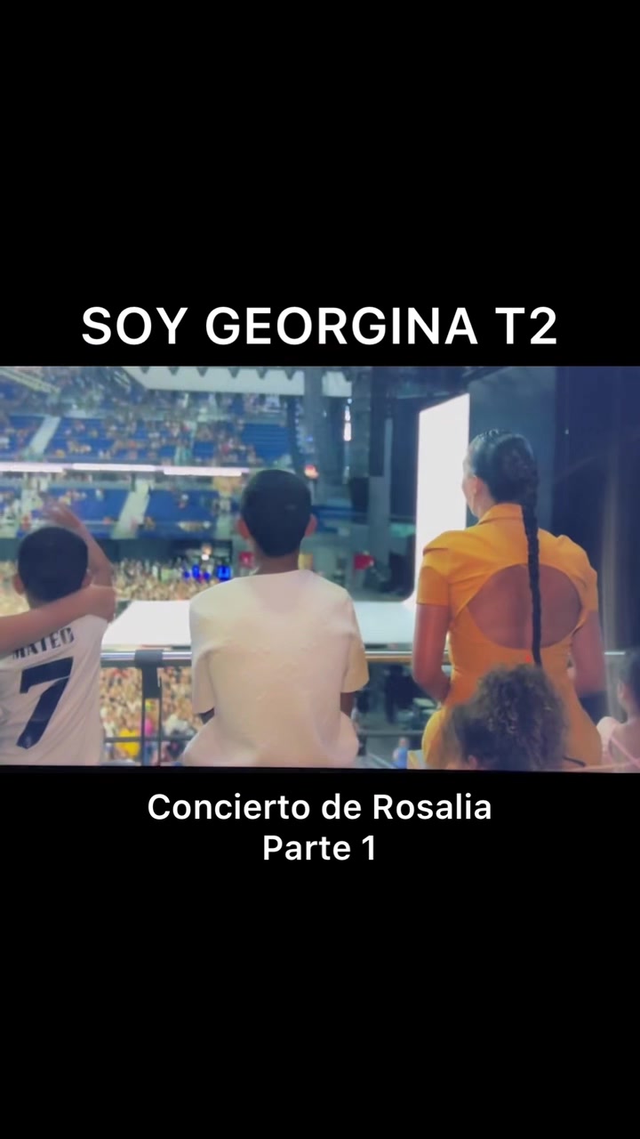 @JuanMadridista CR7