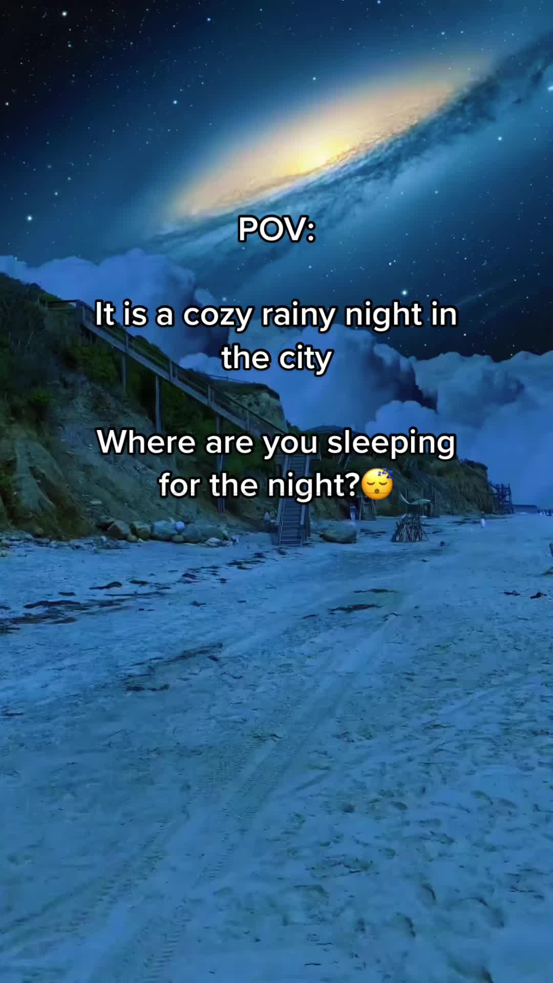 @joyip