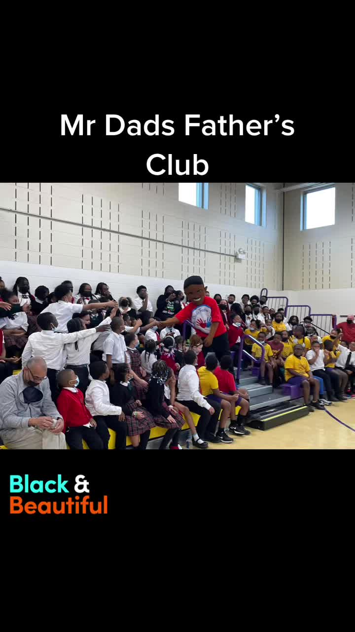 @itsmokie_C2C