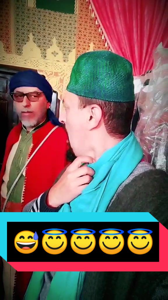 @Mustapha sghir 🎭🎬🎶