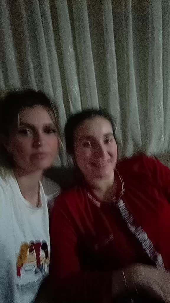 @sevilyağmur