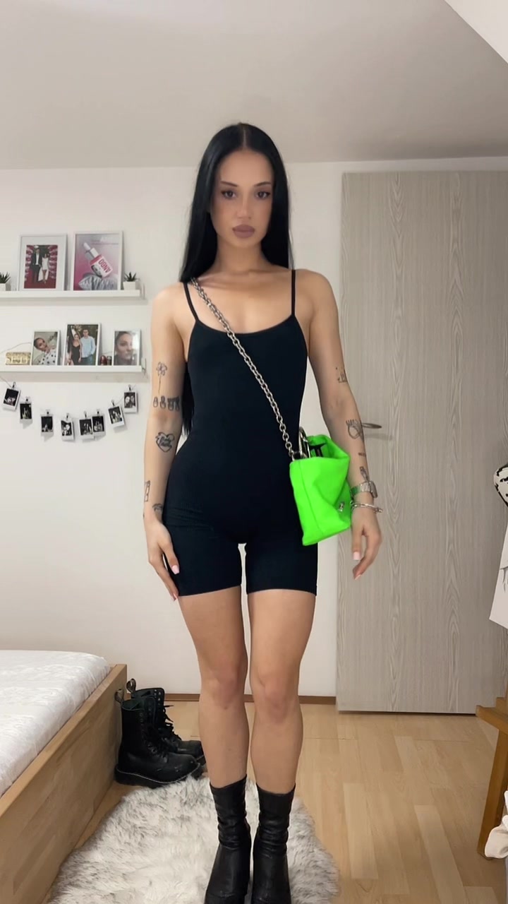 @Andja