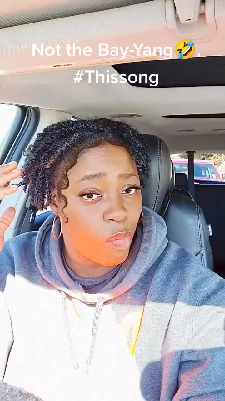 @Sillymoments77