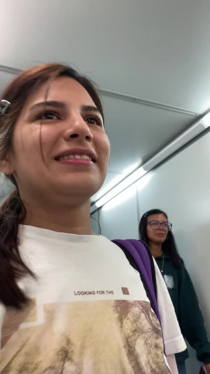 @Belencita Espinosa