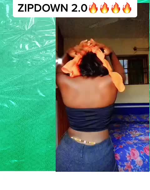 @nanakay589