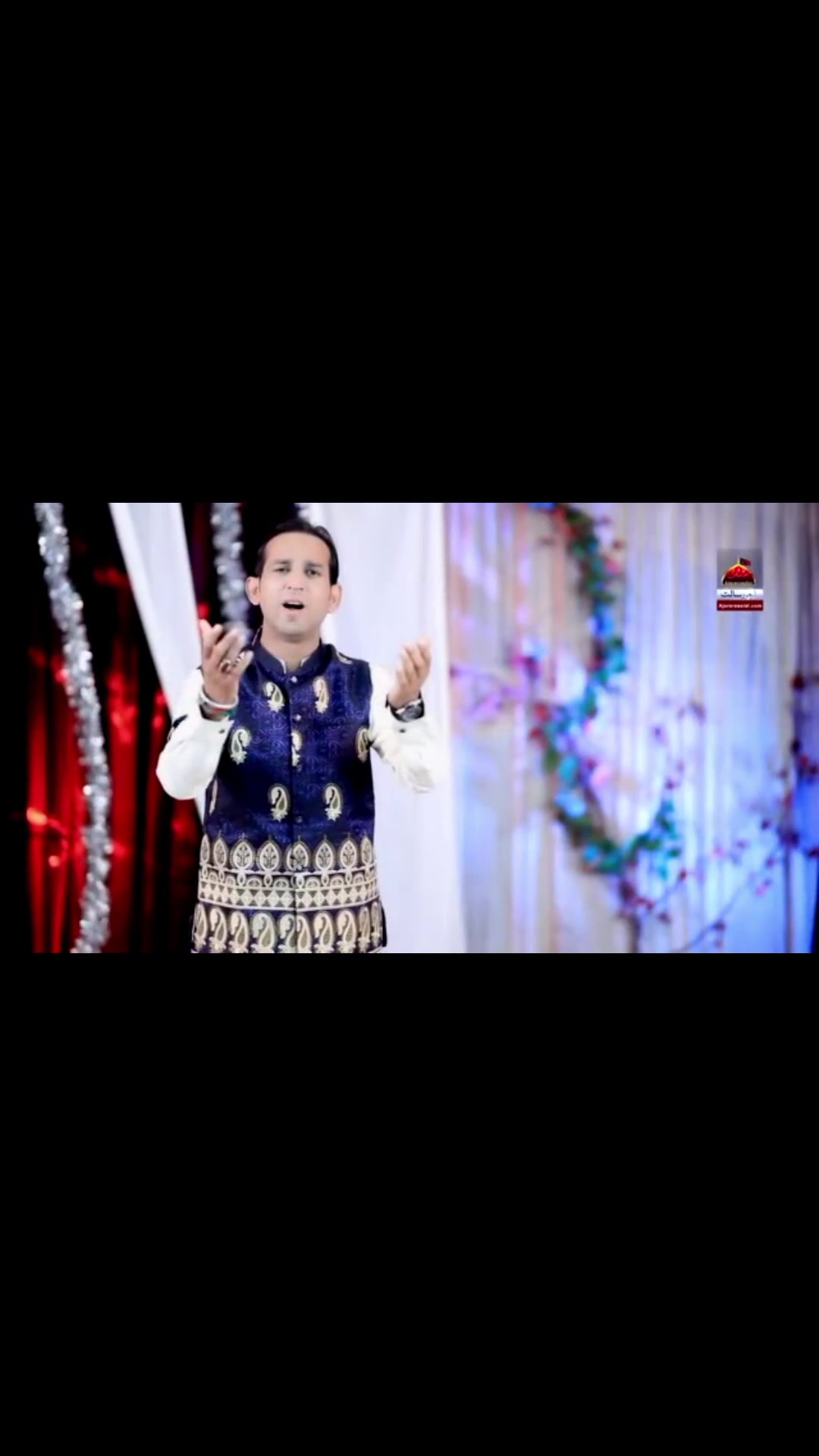 @Ghulam_ Abbas_ kamalia