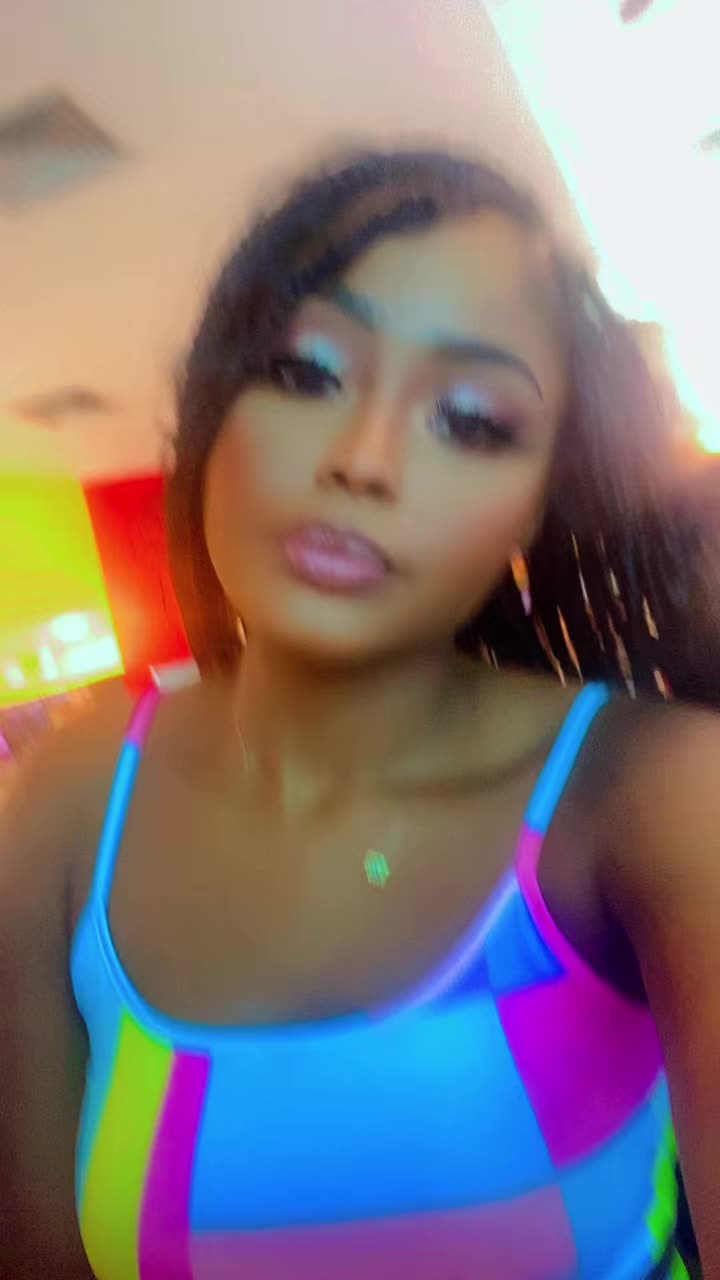 @titinefuerte
