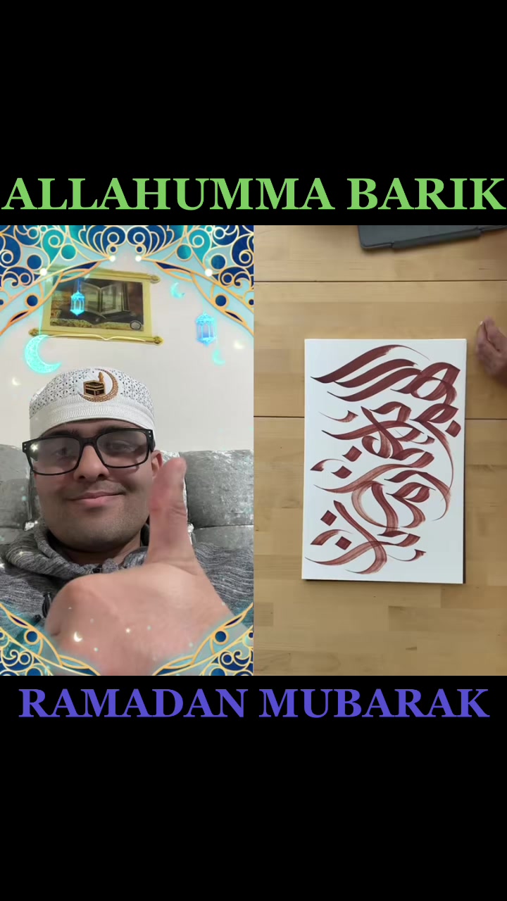 @Mohammed Omar Qasir