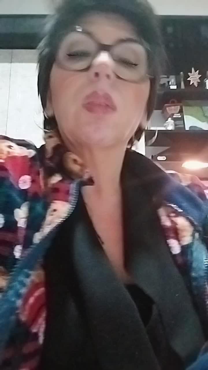 @Tina Longobardi