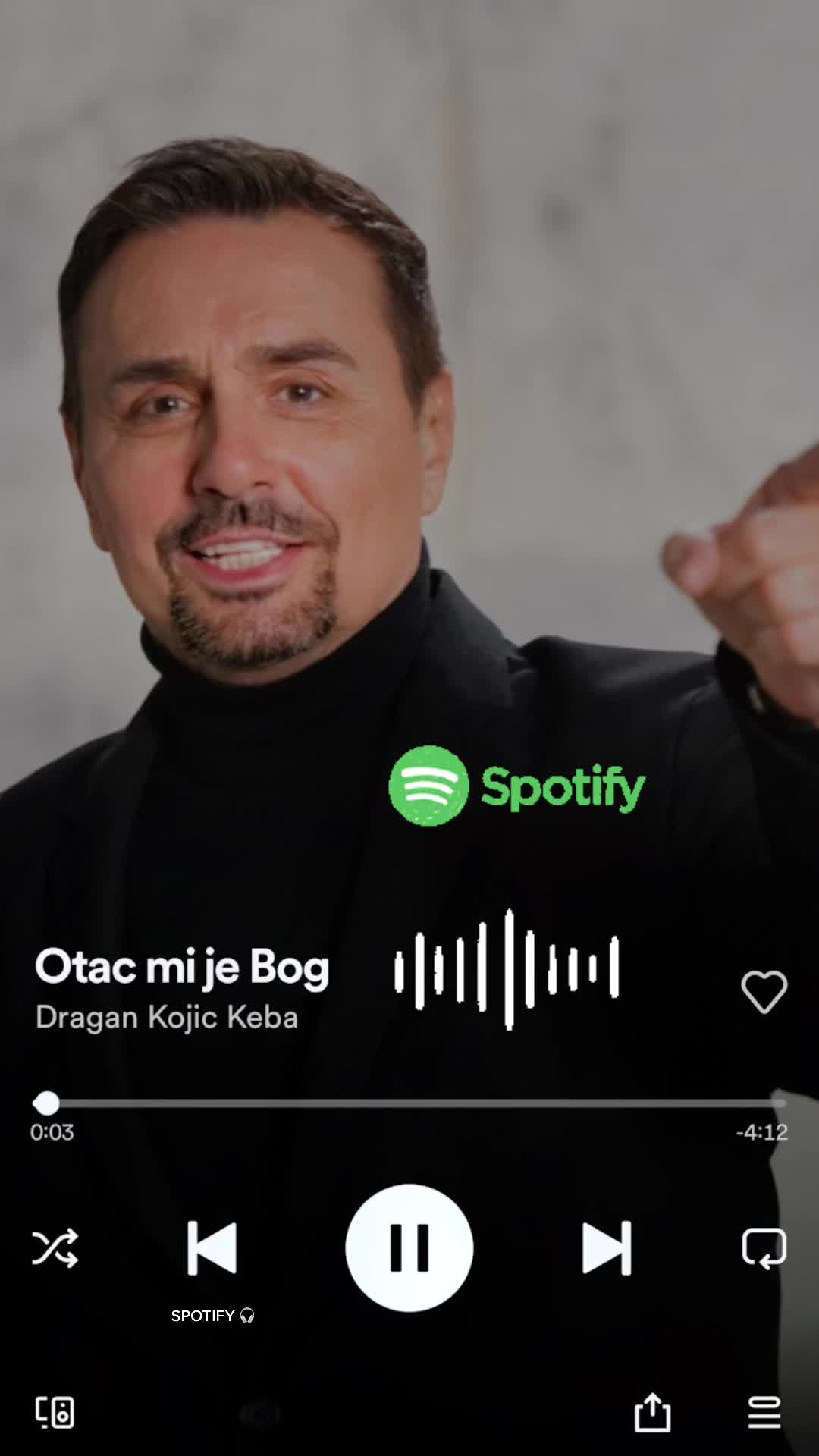 @ᴅʀᴀɢᴀɴ ᴋᴏᴊɪᴄ 𝗞𝗘𝗕𝗔