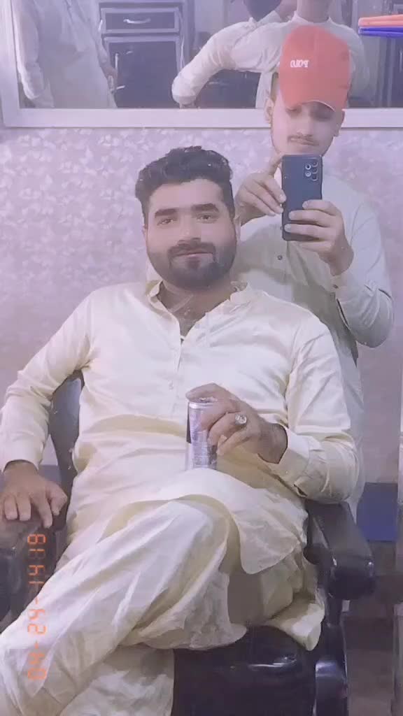 @گوگا ملک