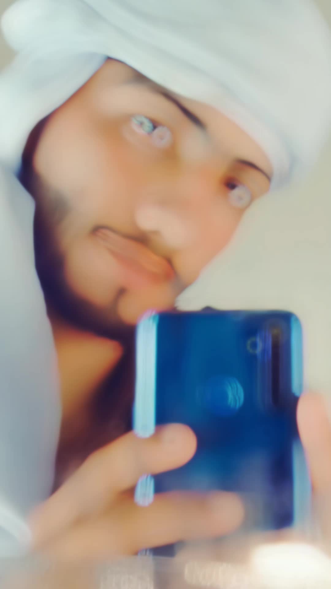 @SARDAR...🚩