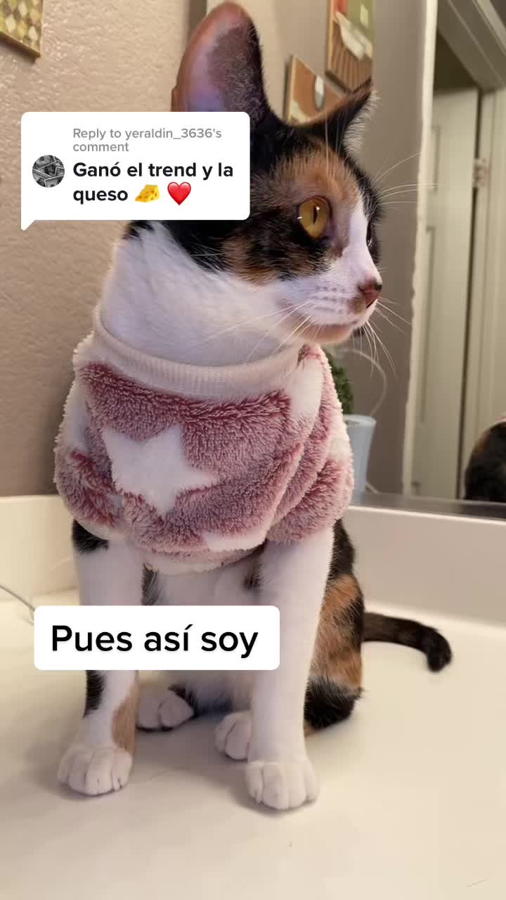 @Nunini💕