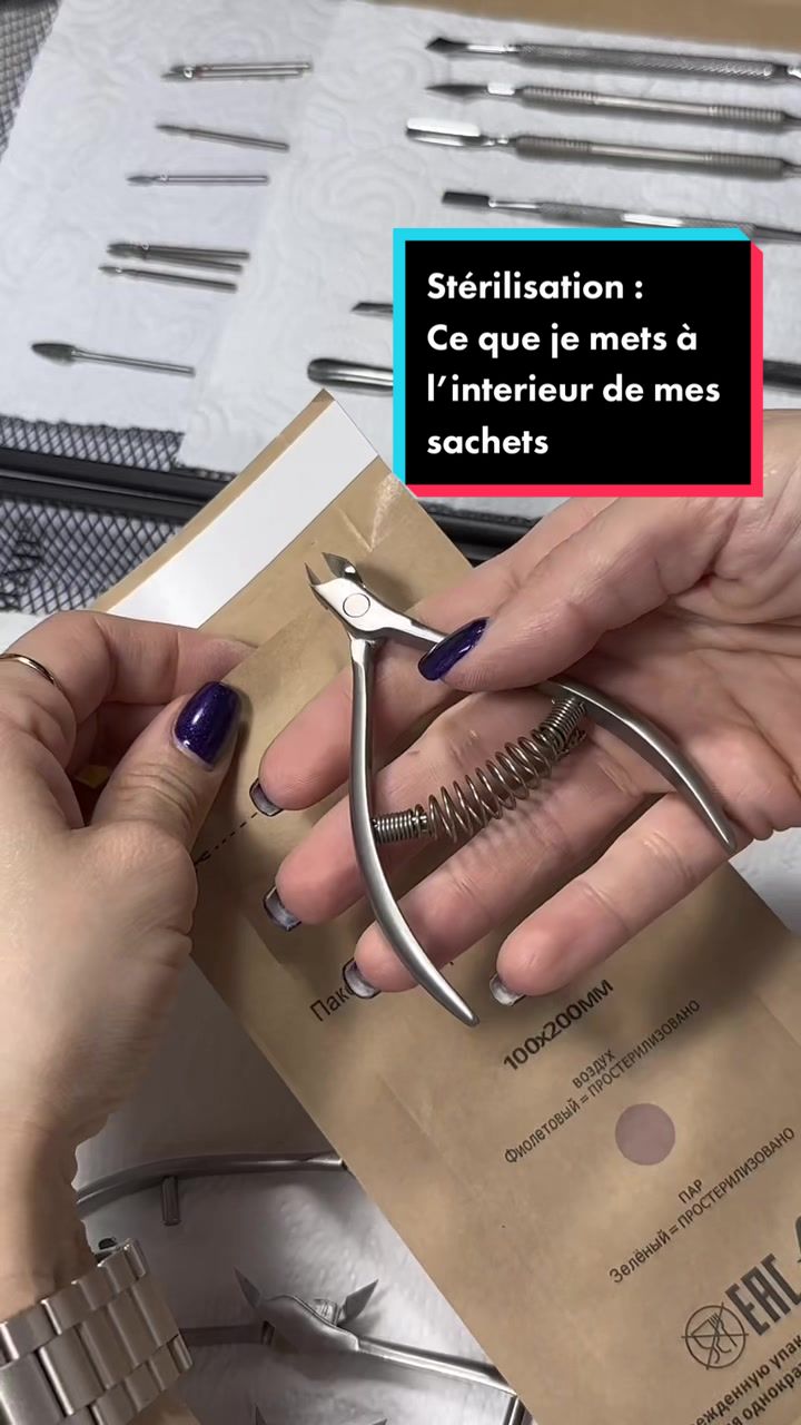 @m.comptoir.beaut&eacute;
