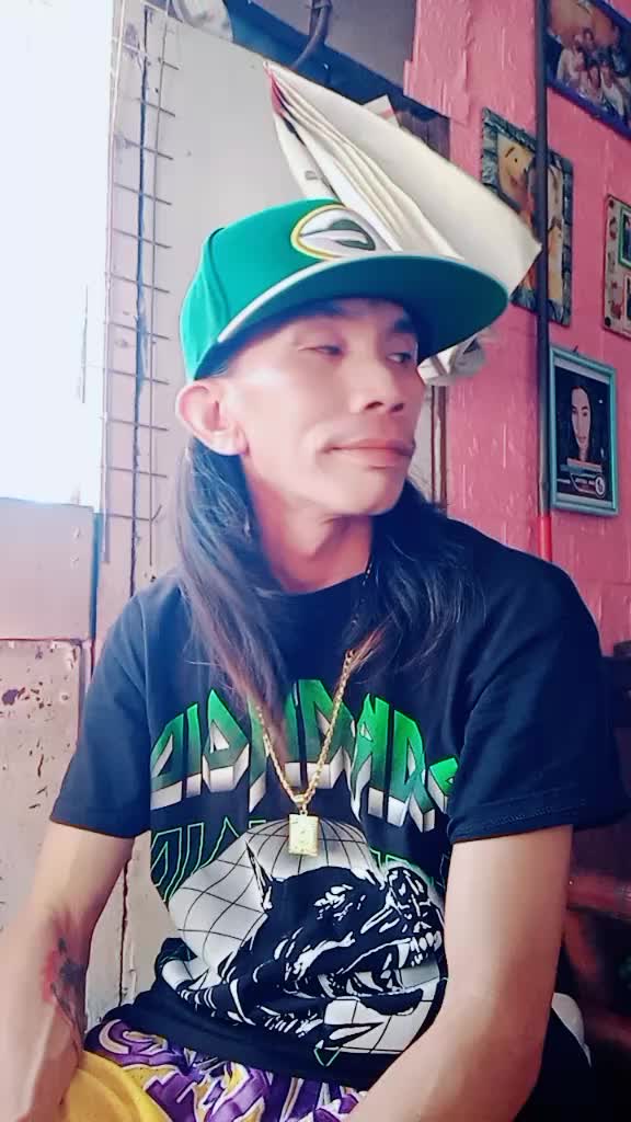 @JUNJUN_PISON♐