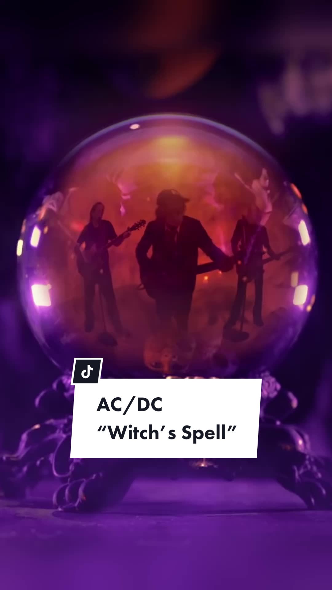 @Translate this song pls🫶