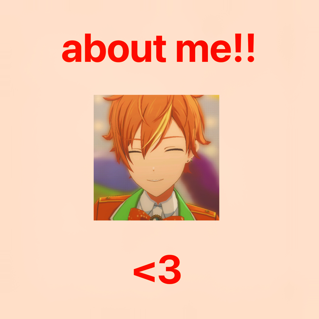 @akitoya kiss scene when