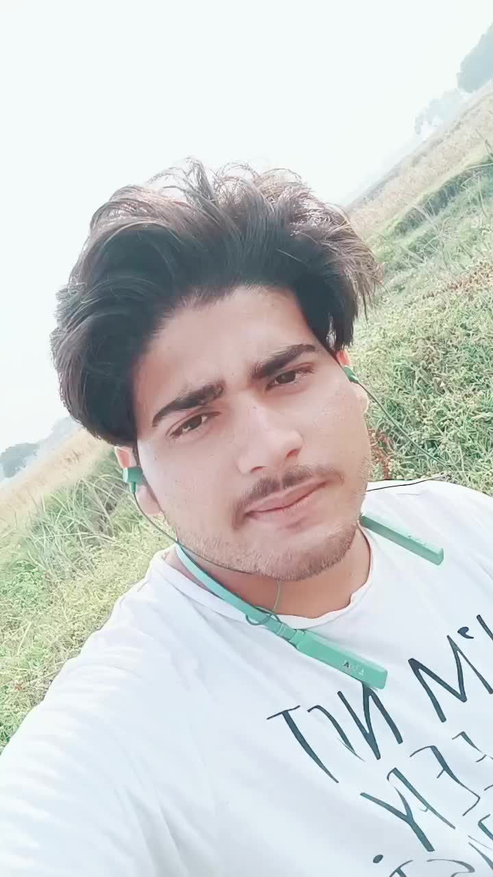 @@Aaryan shing