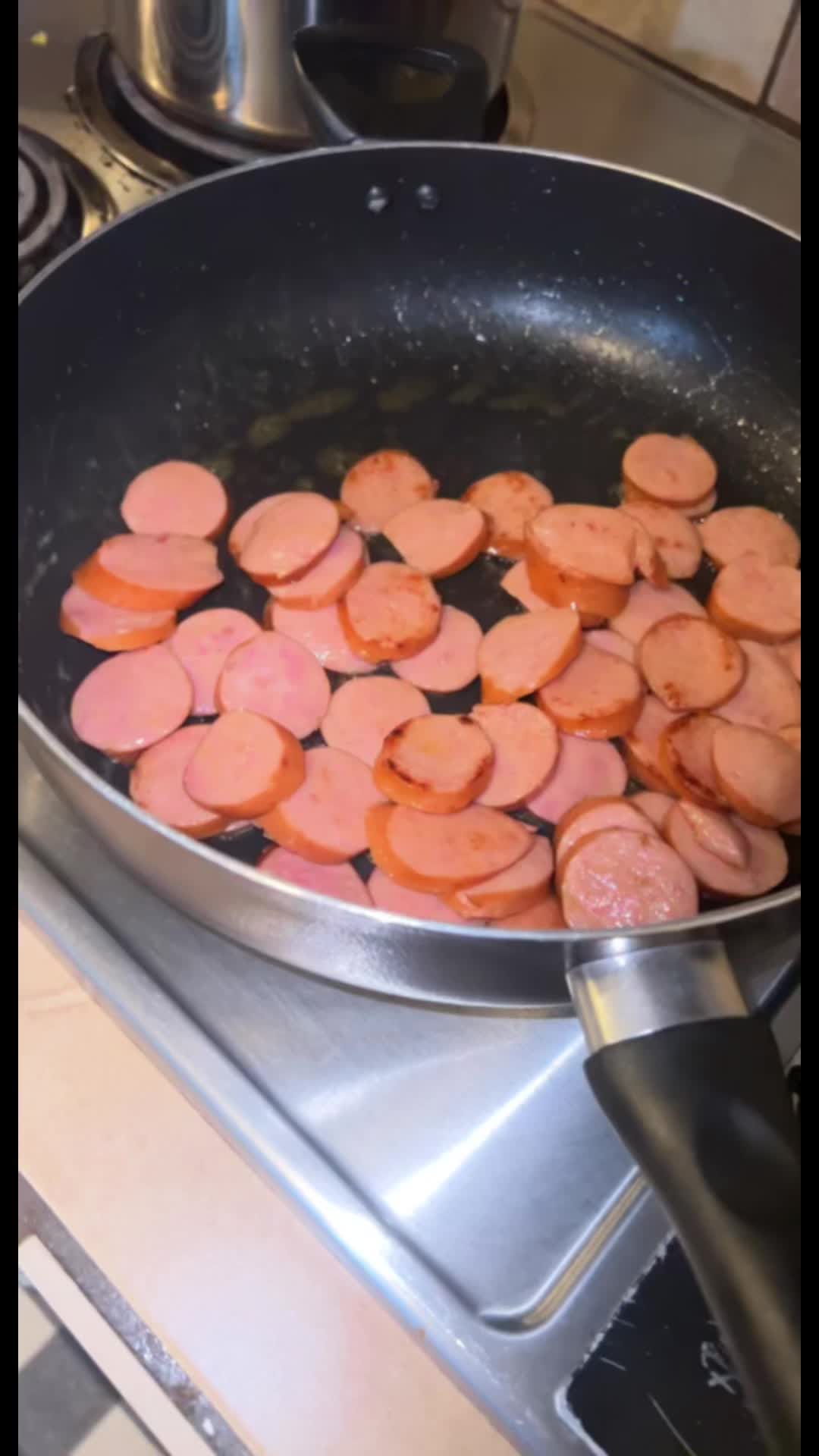 @user465992653790