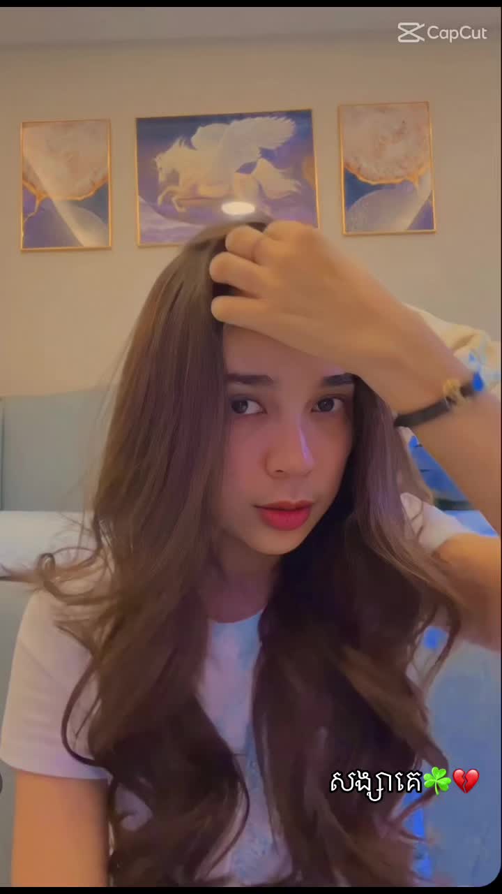 @𝔹𝕖𝕝𝕝𝕒𝔼𝕝𝕚𝕫𝕒🕊