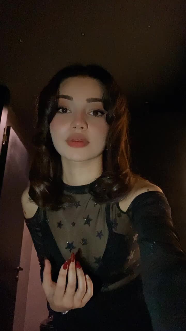 @Nisanur başaran