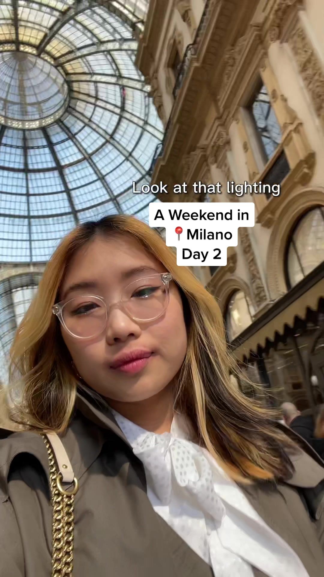 @Jessica