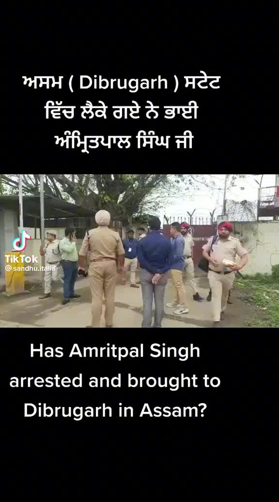 @ਰਾਜਕਰੇਗਾਖਾਲਸਾ🇺🇸