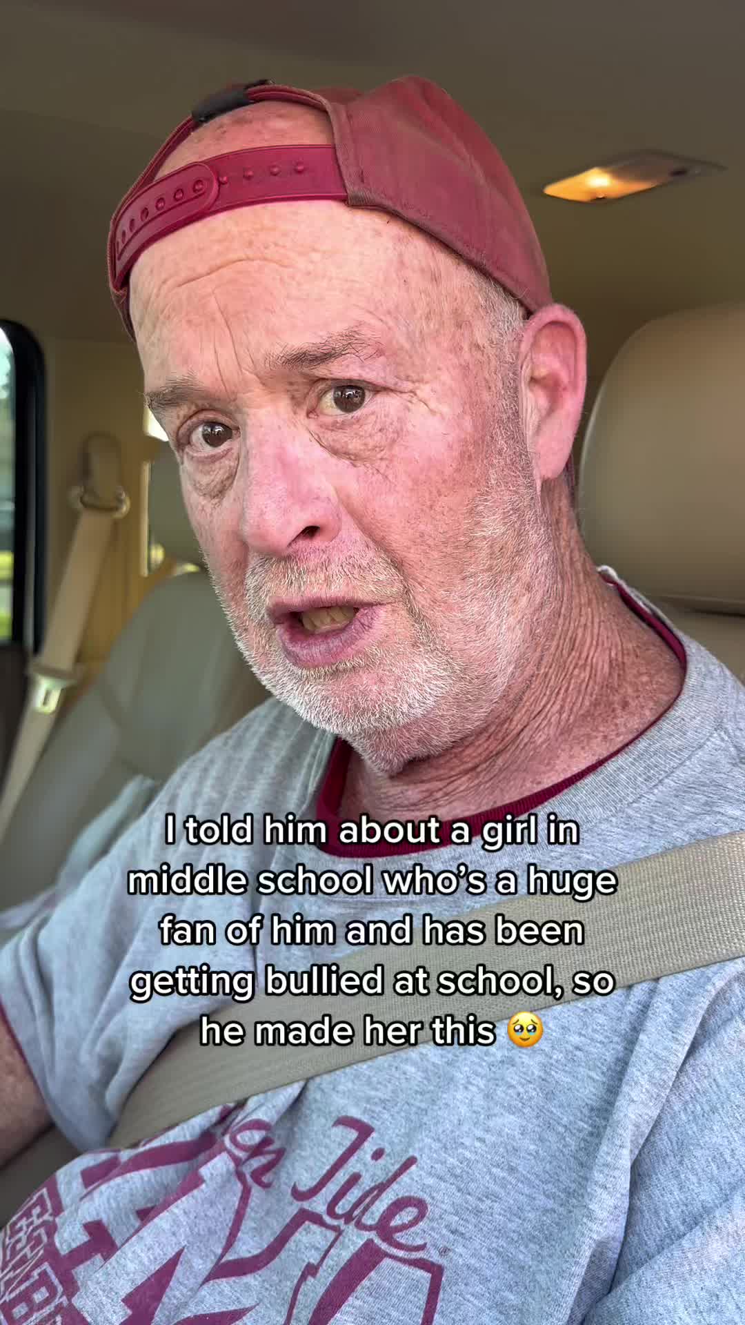 @SAMMY 🧸🍒