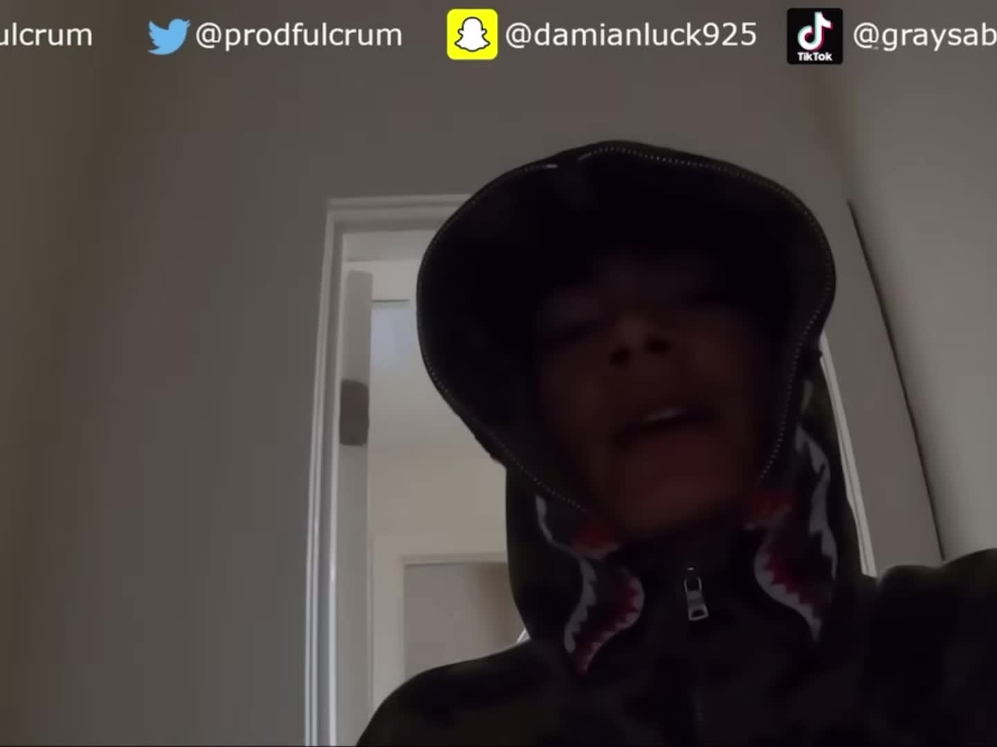 @Joseph