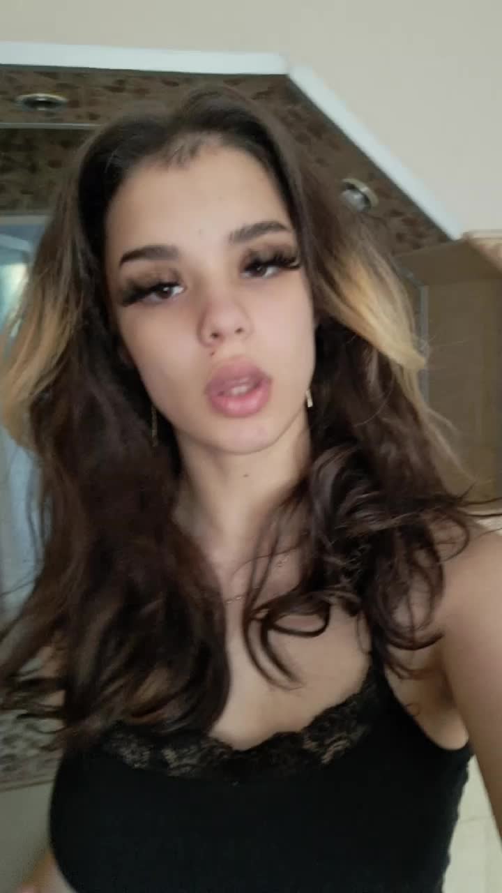 @Naxtyy01