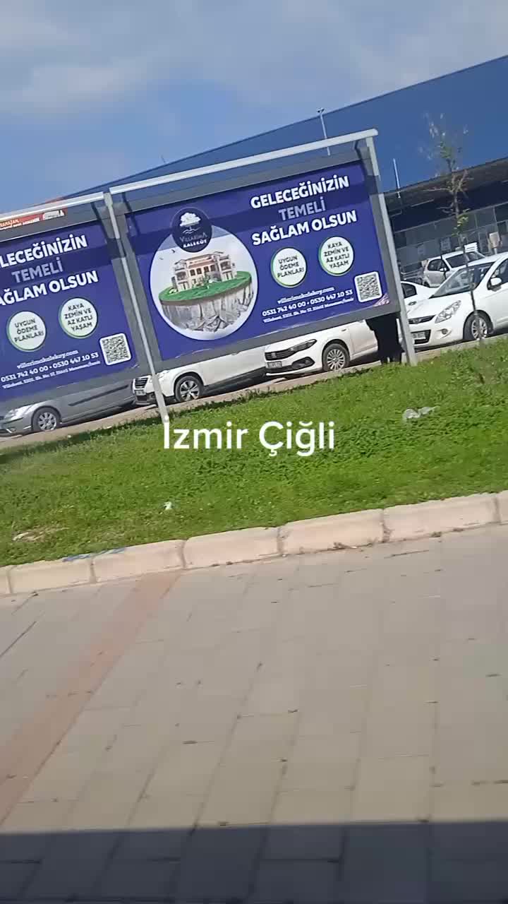 @💫Delal💫