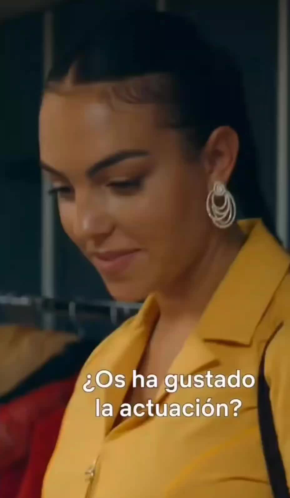 @Larosaliavtmx