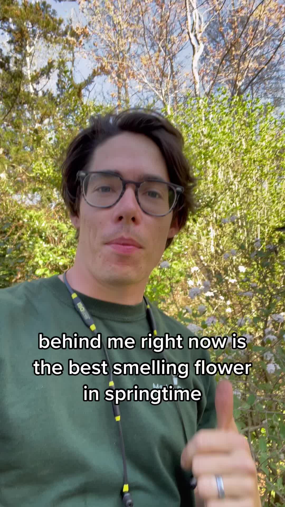 @Joseph G Reynolds