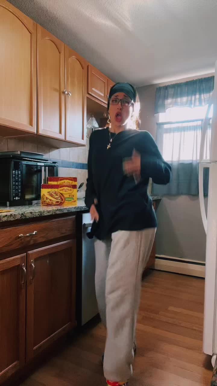 @Beberz