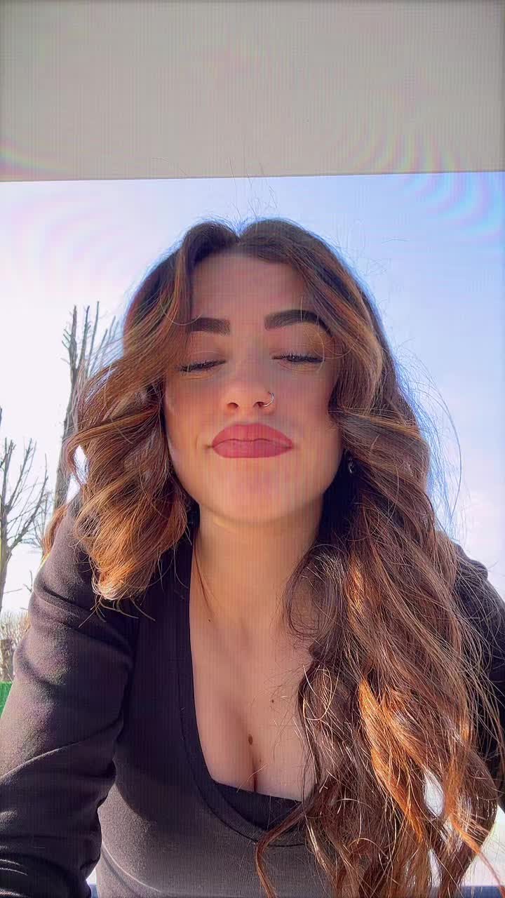 @Giadina🤩
