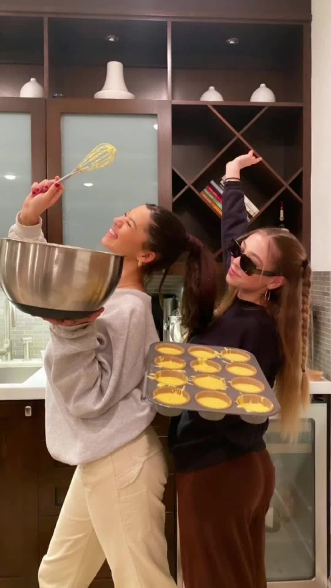 @~cookiesmilk_x_aesthetic~