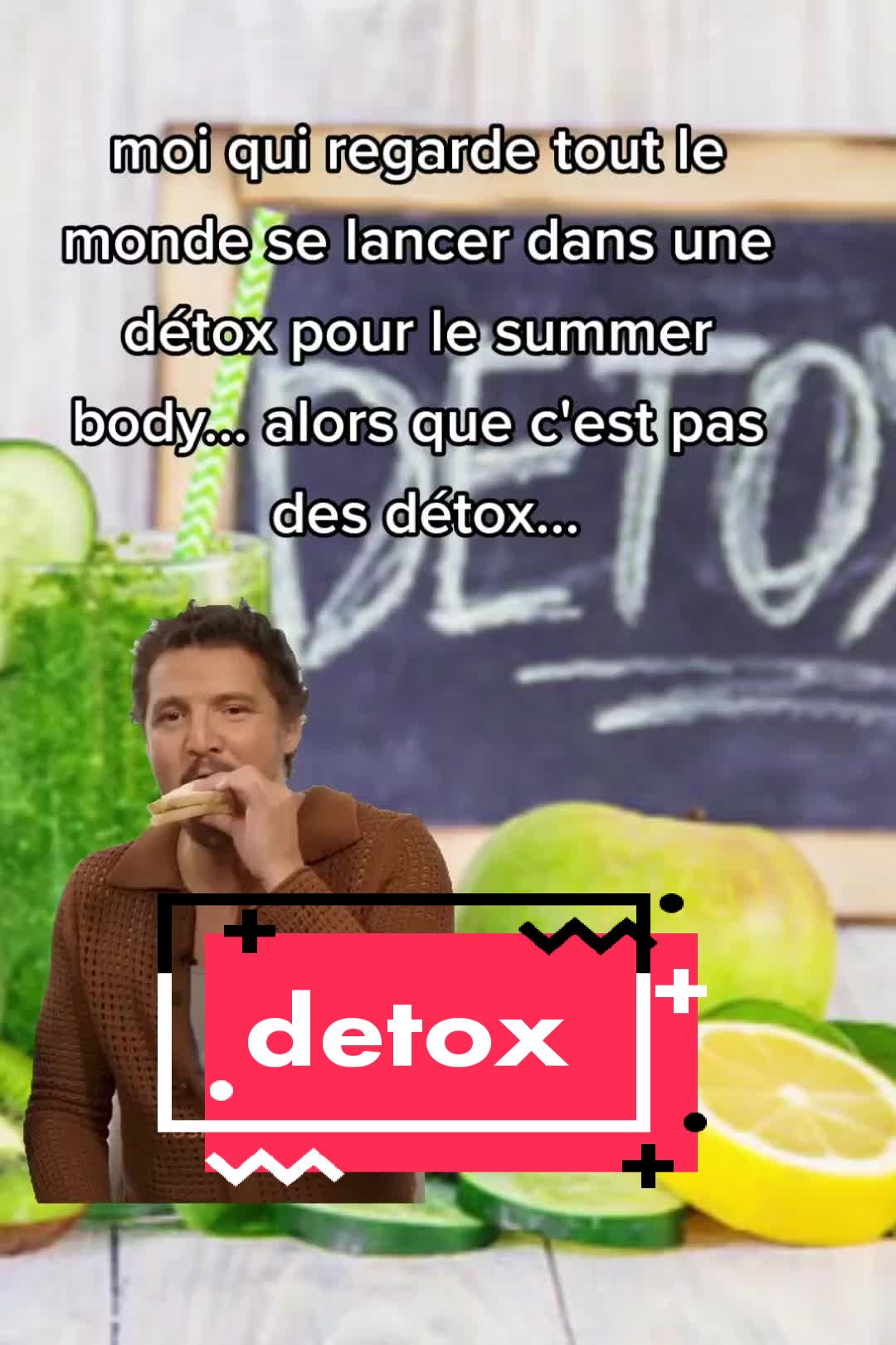 @Vibrasens Naturopathie