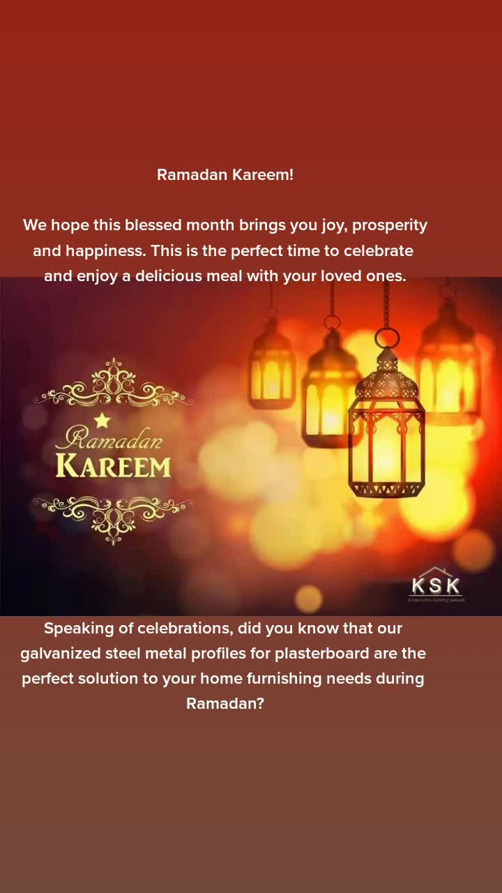 @KSKBuildingMaterial