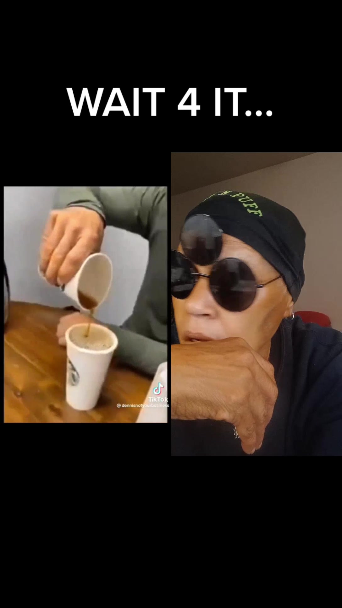 @JusticeIsEverywhere