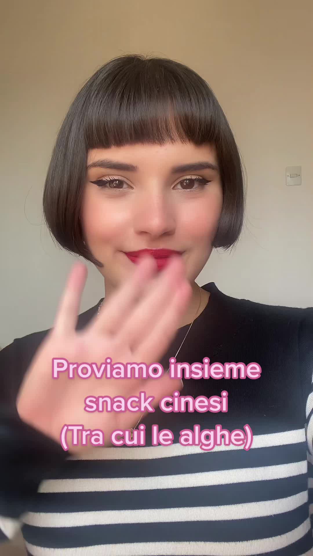 @Franlizzie
